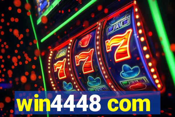 win4448 com